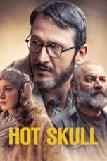 Nonton Film Hot Skull (2022) Bioskop21