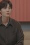 Nonton Film My Lovely Liar Season 1 Episode 14 Bioskop21 Nonton Film My Lovely Liar Season 1 Episode 14 Bioskop21
