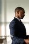 Nonton Film The Falcon and the Winter Soldier Season 1 Episode 1 Bioskop21