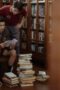 Nonton Film Shadow Season 1 Episode 5 Bioskop21