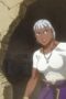 Nonton Film Moonrise Season 1 Episode 11 Bioskop21