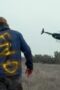 Nonton Film Fear the Walking Dead Season 6 Episode 16 Bioskop21