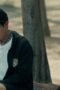 Nonton Film Home School Season 1 Episode 11 Bioskop21 Nonton Film Home School Season 1 Episode 11 Bioskop21