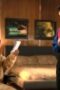 Nonton Film DC’s Stargirl Season 3 Episode 11 Bioskop21 Nonton Film DC’s Stargirl Season 3 Episode 11 Bioskop21