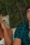 Nonton Film Too Hot to Handle Season 2 Episode 3 Bioskop21 Nonton Film Too Hot to Handle Season 2 Episode 3 Bioskop21