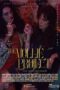 Nonton Film The Mollie Project (2025) Bioskop21 Nonton Film The Mollie Project (2025) Bioskop21