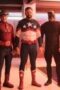 Nonton Film DC’s Stargirl Season 2 Episode 9 Bioskop21 Nonton Film DC’s Stargirl Season 2 Episode 9 Bioskop21