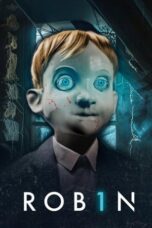 Nonton Film ROB1N (2025) Bioskop21