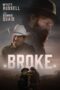 Nonton Film Broke (2025) Bioskop21 Nonton Film Broke (2025) Bioskop21