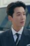 Nonton Film Crash Course in Romance Season 1 Episode 1 Bioskop21 Nonton Film Crash Course in Romance Season 1 Episode 1 Bioskop21