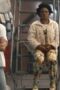 Nonton Film DC’s Stargirl Season 3 Episode 6 Bioskop21 Nonton Film DC’s Stargirl Season 3 Episode 6 Bioskop21