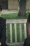 Nonton Film The Sandman Season 1 Episode 6 Bioskop21 Nonton Film The Sandman Season 1 Episode 6 Bioskop21