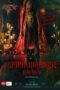 Nonton Film Spirit Whisker: The Revenant (2024) Bioskop21 Nonton Film Spirit Whisker: The Revenant (2024) Bioskop21