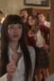 Nonton Film Bet Season 1 Episode 4 Bioskop21 Nonton Film Bet Season 1 Episode 4 Bioskop21