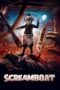 Nonton Film Screamboat (2025) Bioskop21 Nonton Film Screamboat (2025) Bioskop21