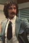 Nonton Film Winning Time: The Rise of the Lakers Dynasty Season 1 Episode 3 Bioskop21 Nonton Film Winning Time: The Rise of the Lakers Dynasty Season 1 Episode 3 Bioskop21