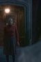 Nonton Film The Haunting of Bly Manor Season 1 Episode 9 Bioskop21 Nonton Film The Haunting of Bly Manor Season 1 Episode 9 Bioskop21