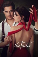 Nonton Film The Tailor (2023) Bioskop21
