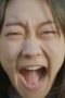 Nonton Film Goblin Season 1 Episode 12 Bioskop21 Nonton Film Goblin Season 1 Episode 12 Bioskop21