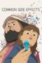 Nonton Film Common Side Effects (2025) Bioskop21