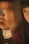 Nonton Film Bet Season 1 Episode 1 Bioskop21 Nonton Film Bet Season 1 Episode 1 Bioskop21