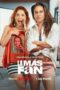 Nonton Film The Biggest Fan (2025) Bioskop21 Nonton Film The Biggest Fan (2025) Bioskop21