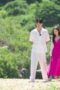 Nonton Film Single’s Inferno Season 2 Episode 8 Bioskop21 Nonton Film Single’s Inferno Season 2 Episode 8 Bioskop21