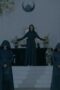 Nonton Film Midnight Museum Season 1 Episode 9 Bioskop21 Nonton Film Midnight Museum Season 1 Episode 9 Bioskop21