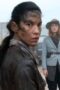 Nonton Film Fear the Walking Dead Season 6 Episode 6 Bioskop21 Nonton Film Fear the Walking Dead Season 6 Episode 6 Bioskop21