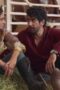 Nonton Film The Royals Season 1 Episode 7 Bioskop21 Nonton Film The Royals Season 1 Episode 7 Bioskop21