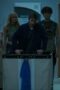 Nonton Film Wolf Pack Season 1 Episode 6 Bioskop21 Nonton Film Wolf Pack Season 1 Episode 6 Bioskop21