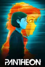 Nonton Film Pantheon Season 2 (2025) Bioskop21