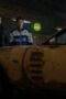Nonton Film Motorheads Season 1 Episode 1 Bioskop21 Nonton Film Motorheads Season 1 Episode 1 Bioskop21