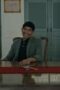 Nonton Film Home School Season 1 Episode 15 Bioskop21