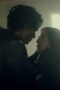 Nonton Film Fear the Walking Dead Season 7 Episode 10 Bioskop21 Nonton Film Fear the Walking Dead Season 7 Episode 10 Bioskop21
