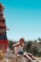 Nonton Film The Chosen One Season 1 Episode 2 Bioskop21 Nonton Film The Chosen One Season 1 Episode 2 Bioskop21