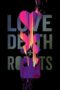 Nonton Film Love, Death & Robots Season 4  (2025) Bioskop21