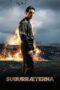 Nonton Film Suburræterna (2023) Bioskop21
