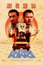 Nonton Film California King (2025) Bioskop21