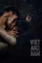 Nonton Film Việt and Nam (2024) Bioskop21