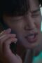 Nonton Film Red Balloon Season 1 Episode 4 Bioskop21 Nonton Film Red Balloon Season 1 Episode 4 Bioskop21