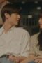 Nonton Film My Lovely Liar Season 1 Episode 15 Bioskop21 Nonton Film My Lovely Liar Season 1 Episode 15 Bioskop21