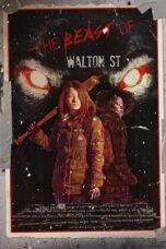 Nonton Film The Beast of Walton St. (2023) Bioskop21