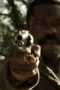 Nonton Film Lawmen: Bass Reeves Season 1 Episode 4 Bioskop21 Nonton Film Lawmen: Bass Reeves Season 1 Episode 4 Bioskop21