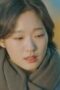 Nonton Film Goblin Season 1 Episode 15 Bioskop21 Nonton Film Goblin Season 1 Episode 15 Bioskop21