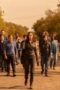 Nonton Film Fear the Walking Dead Season 7 Episode 9 Bioskop21 Nonton Film Fear the Walking Dead Season 7 Episode 9 Bioskop21
