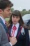 Nonton Film Elite Season 5 Episode 1 Bioskop21 Nonton Film Elite Season 5 Episode 1 Bioskop21