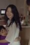 Nonton Film Happiness Season 1 Episode 4 Bioskop21 Nonton Film Happiness Season 1 Episode 4 Bioskop21