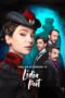 Nonton Film The Law According to Lidia Poët (2023) Bioskop21