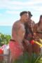 Nonton Film Too Hot to Handle Season 2 Episode 4 Bioskop21 Nonton Film Too Hot to Handle Season 2 Episode 4 Bioskop21